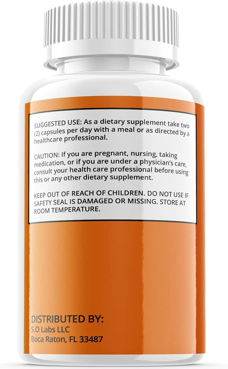 3-Pure Keto Burn Diet Pills,Weight Loss,Fat Burn,Appetite Suppressant Supplement