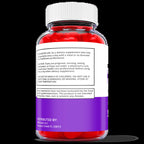 (2 Pack) Trimax Keto ACV Gummies - Supplement for Weight Loss - Energy & Focus Boosting Dietary Supplements for Weight Management & Metabolism - Fat Burn - 120 Gummies