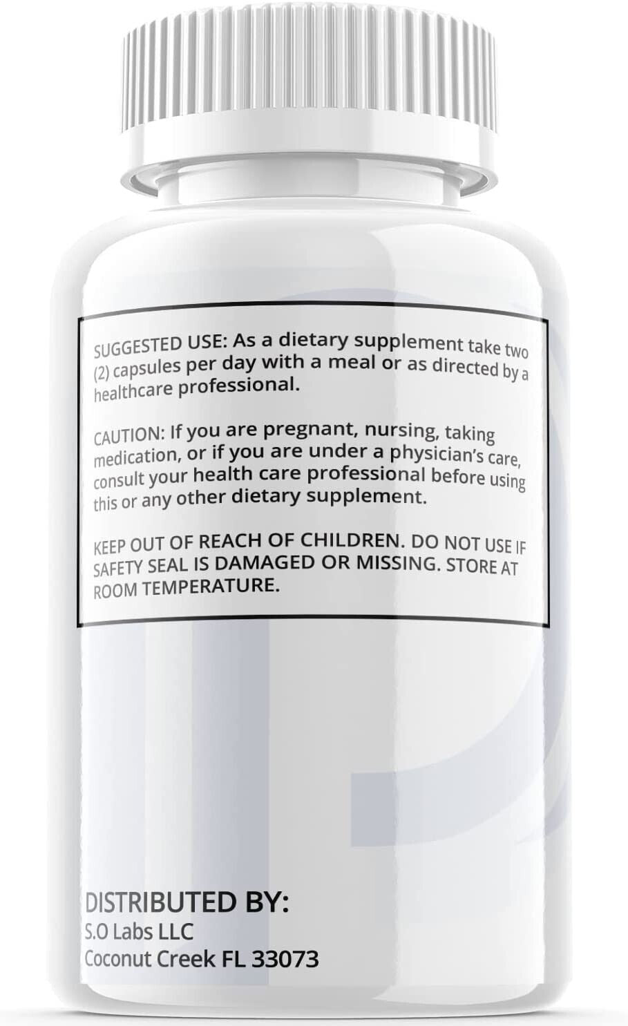 (5- Pack) Prima Diet Pills, Weight Loss, Fat Burner, Metabolism Supplement