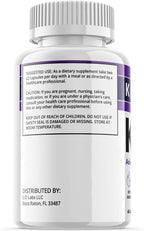 (2 Pack) Kure Keto Pills - Supplement for Weight Loss Appetite Control & Suppressants - 120 Capsules