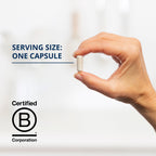 Ultraflora IB - Relief for Occasional Intestinal Distress - Probiotics for Digestive Health* - Anti-Bloat for Men & Women* - 60 Billion CFU - Non-Gmo, Gluten-Free, Vegetarian - 30 Capsules