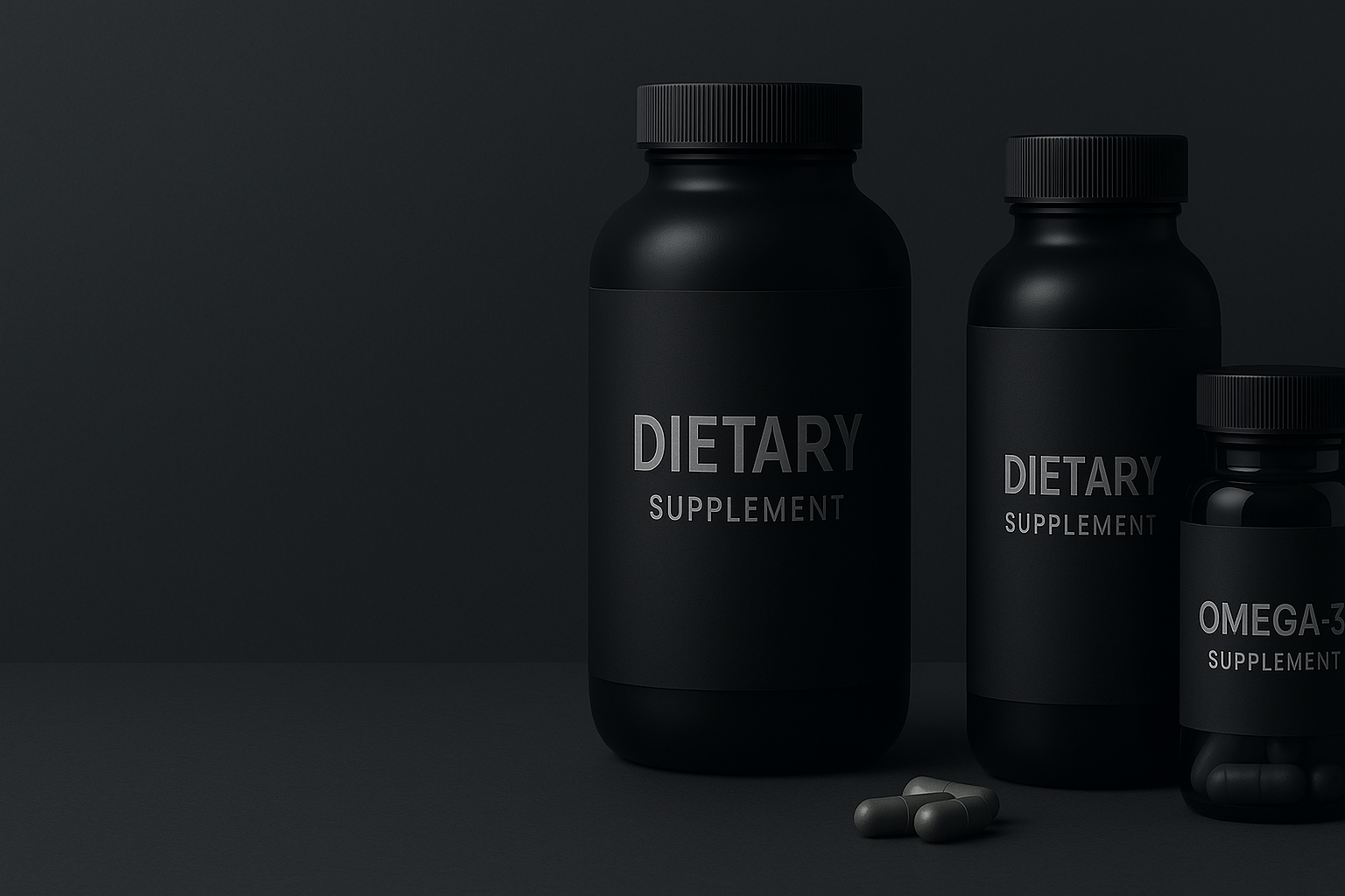 아주 좋아 지금 이미지에서 이미지 좌측에 있는 LTH , PLEMENT , RE 텍스트만 삭제해줘